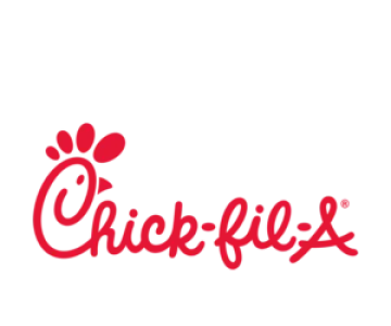 Chickfila Logo