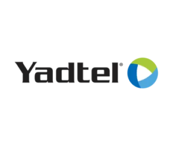Yadtel Logo