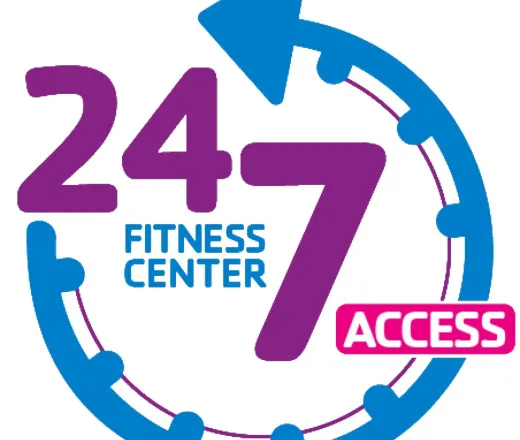 247_logo